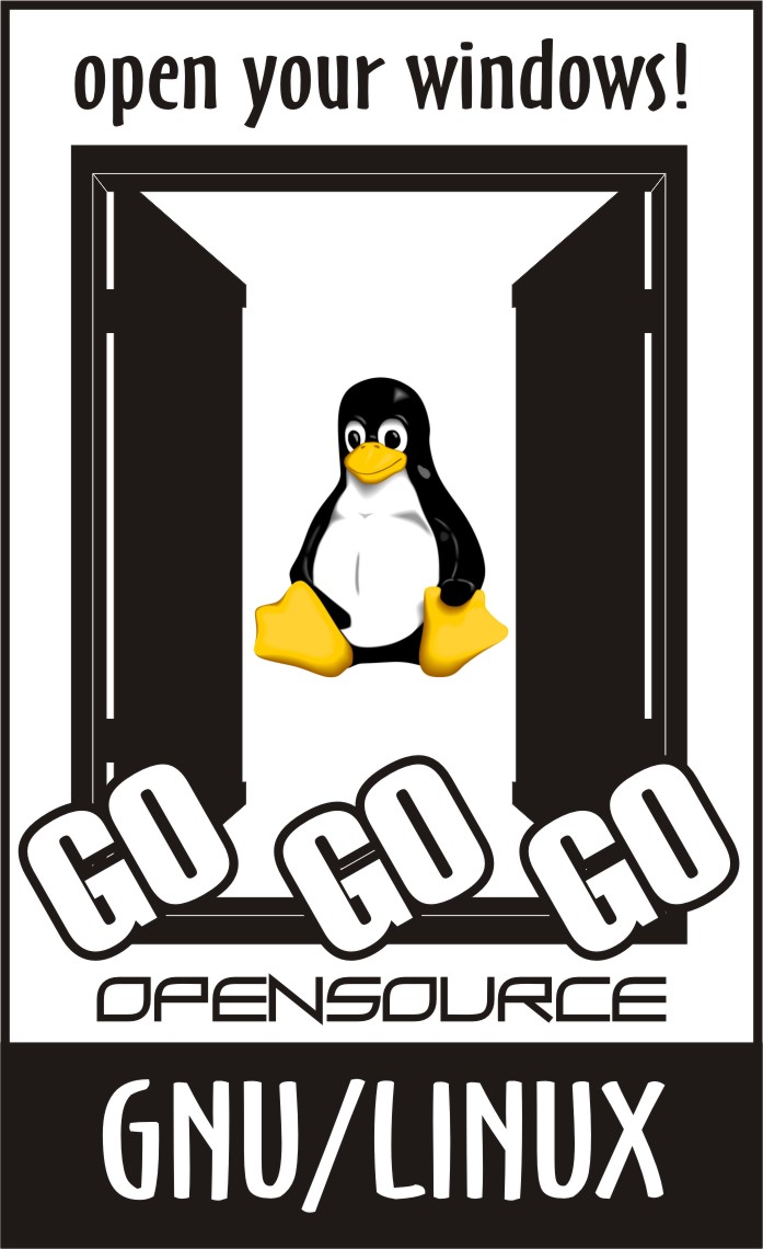 logo-opensource